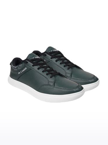 Combit white shoes hot sale