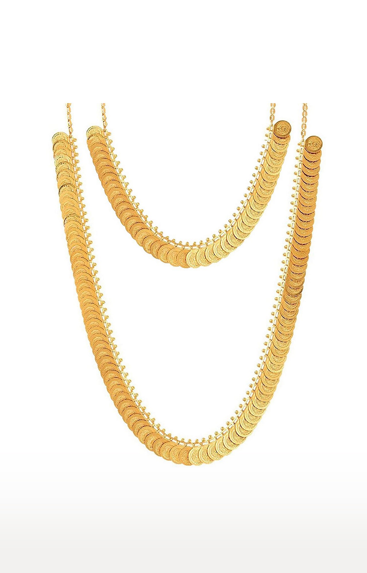 Sukkhi sales traditional jewellery