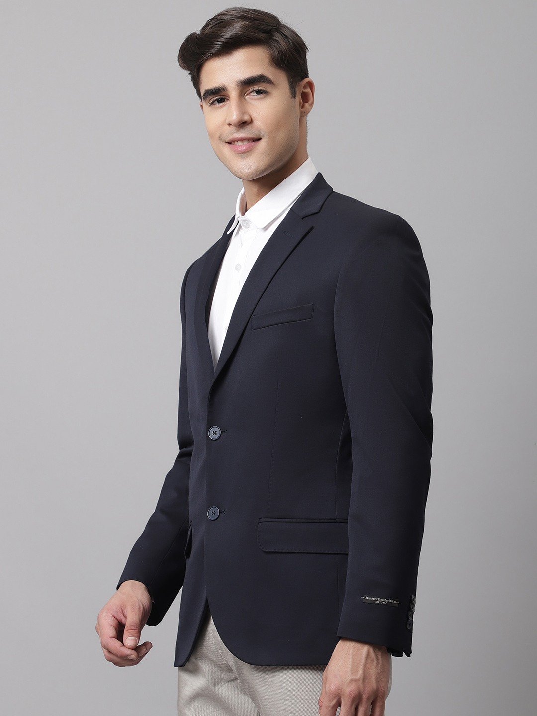 Cantabil best sale blazers online