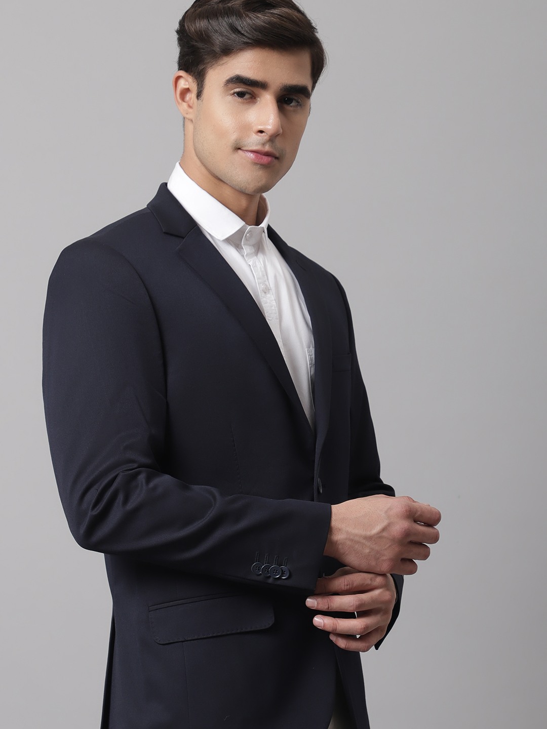 Cantabil blazers online hot sale