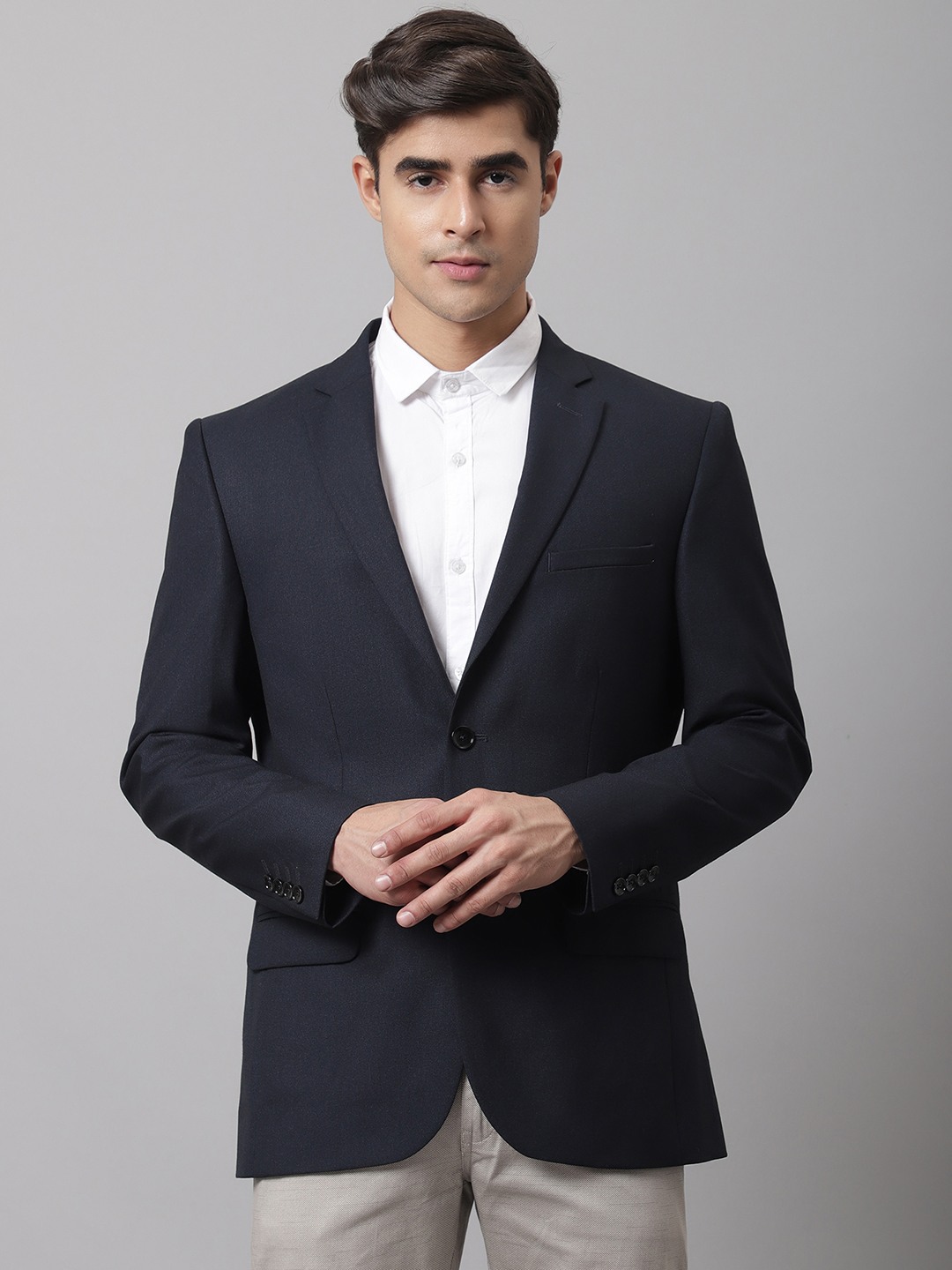 Cantabil suits and blazers shop