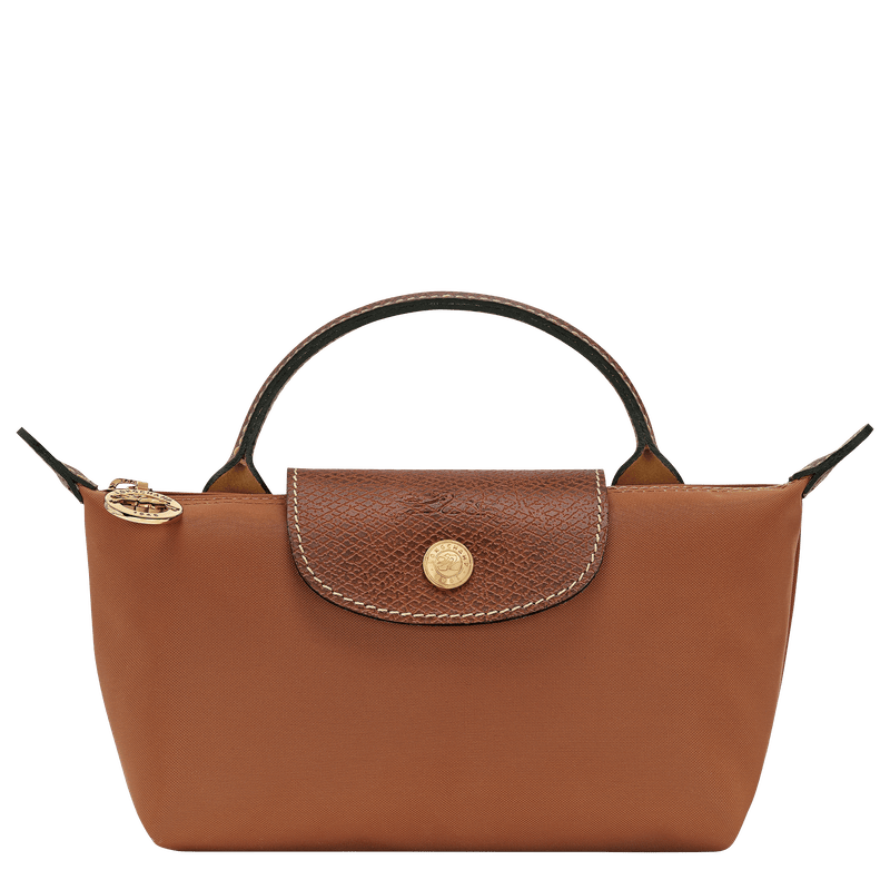 LE PLIAGE ORIGINAL POUCH