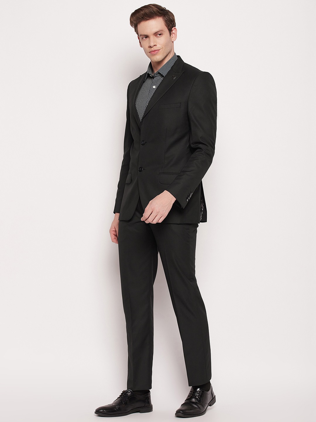 Cantabil coat pant price outlet