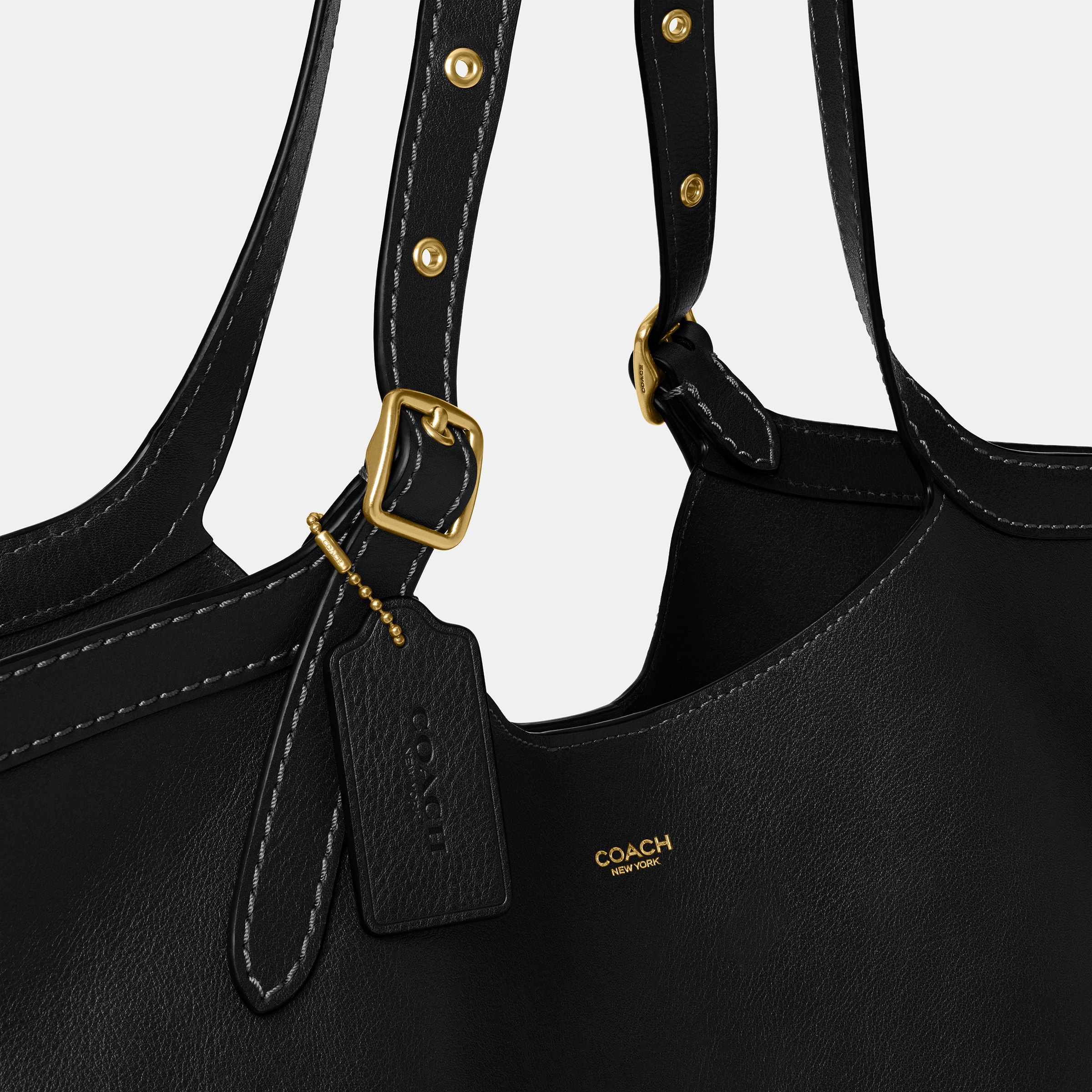 Gramercy Tote