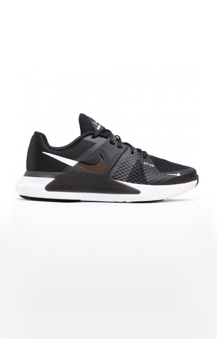Nike Mens Renew Fusion Running Shoes