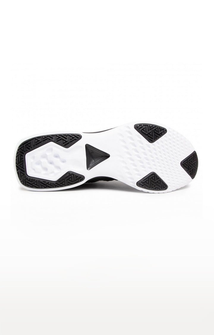 Nike Mens Renew Fusion Running Shoes