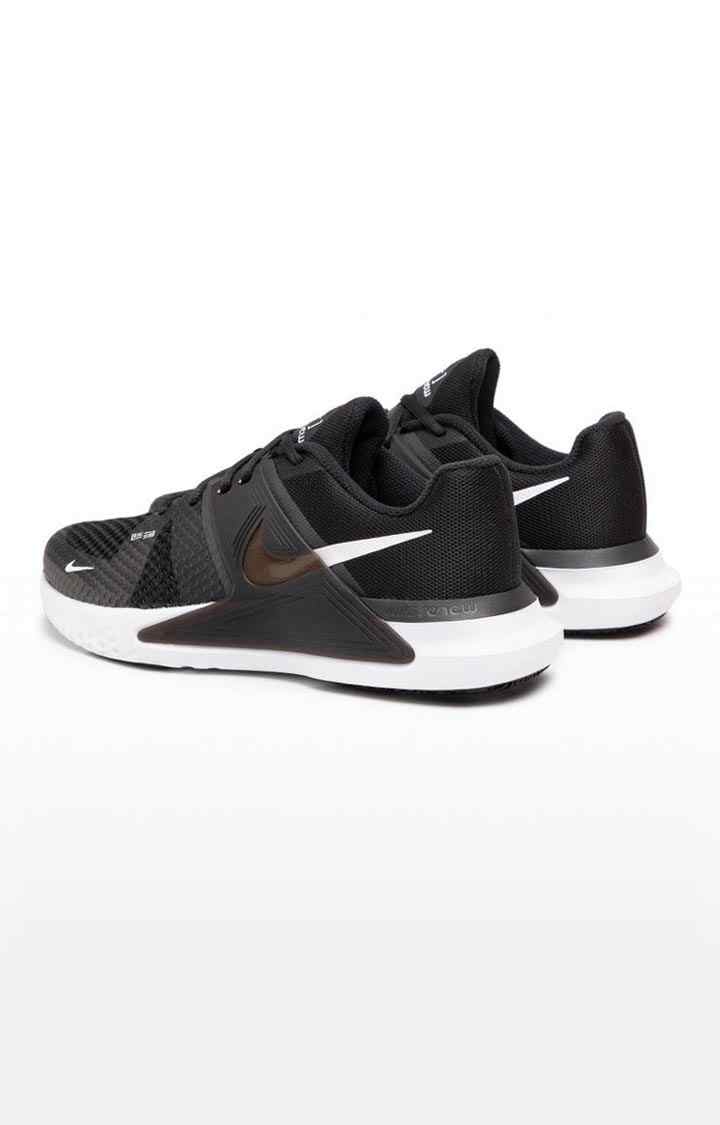 Nike Mens Renew Fusion Running Shoes