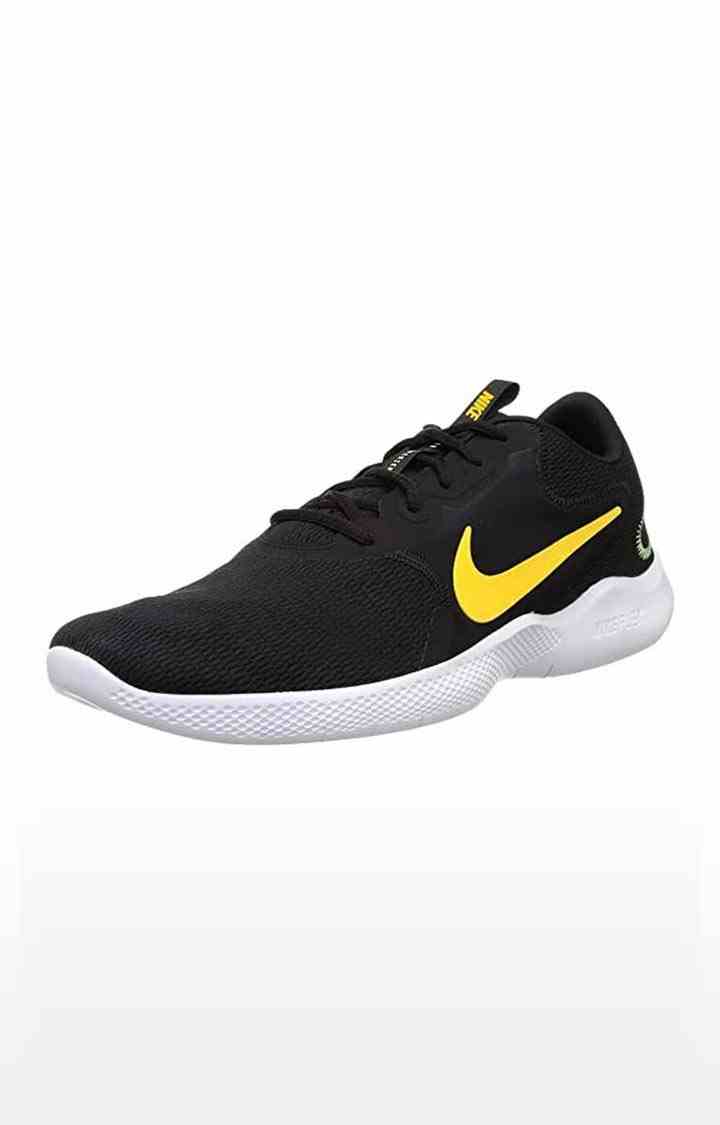 Nike discount vj mens
