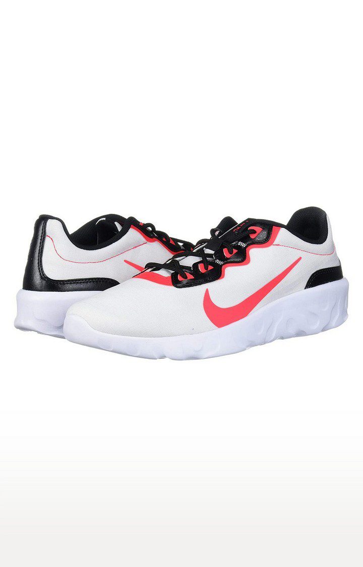Nike | EXPLORE STRADA | SHOES-MEN