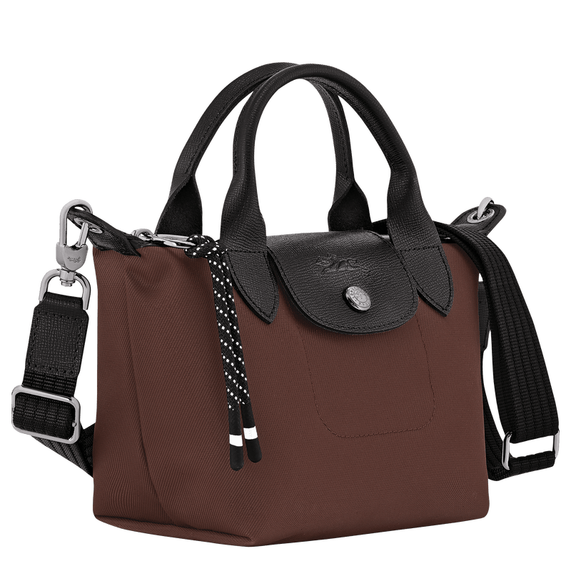 Le Pliage Energy XS Handbag