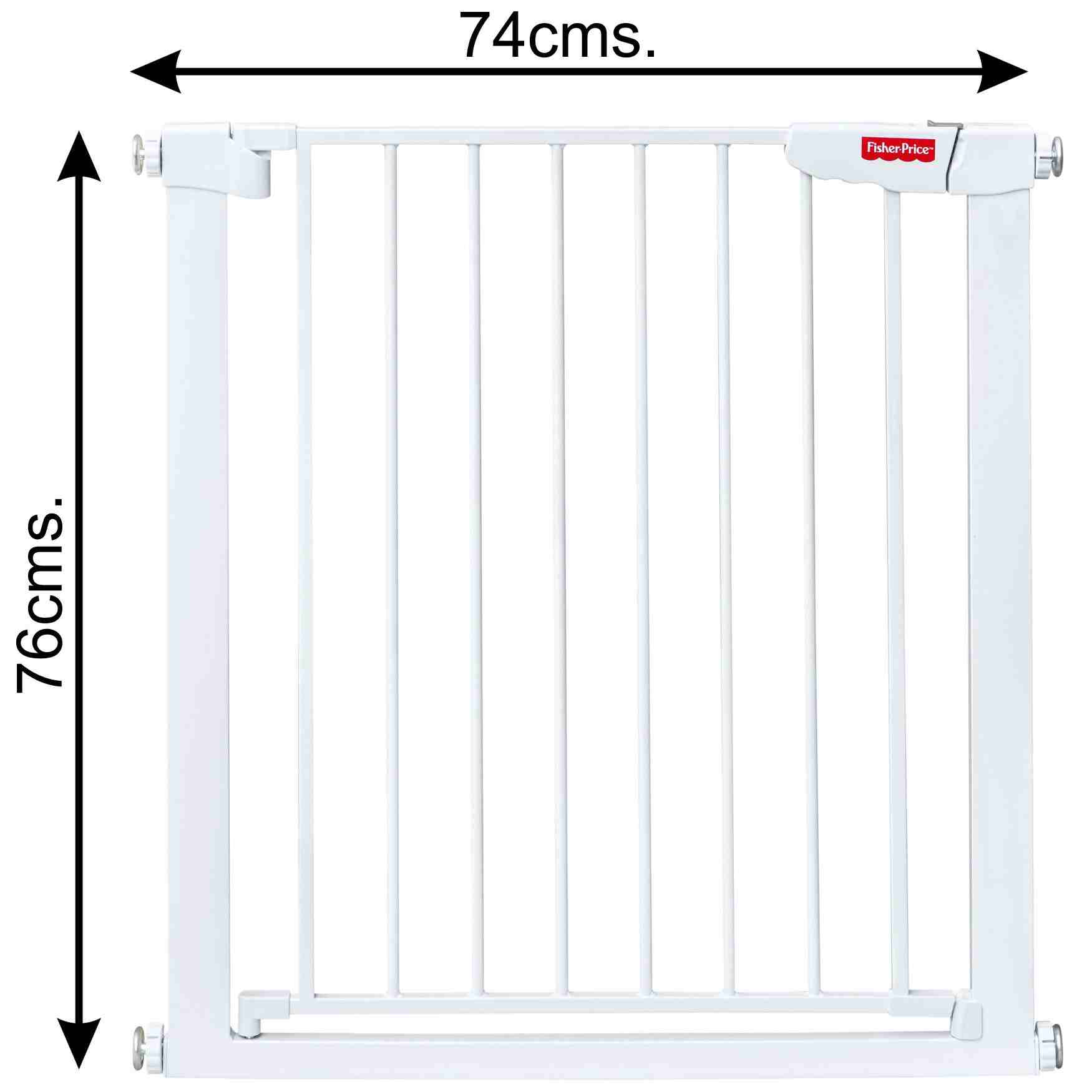 https://cdn.fynd.com/v2/falling-surf-7c8bb8/fyprod/wrkr/products/pictures/item/free/original/CFRSWGlpJ-Fisher-Price-Barricade-Security-Gate-(7484cms.).jpeg