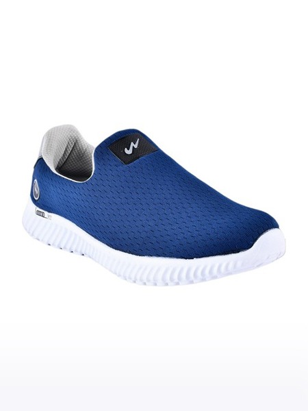 Campus abc 2025 shoes men's
