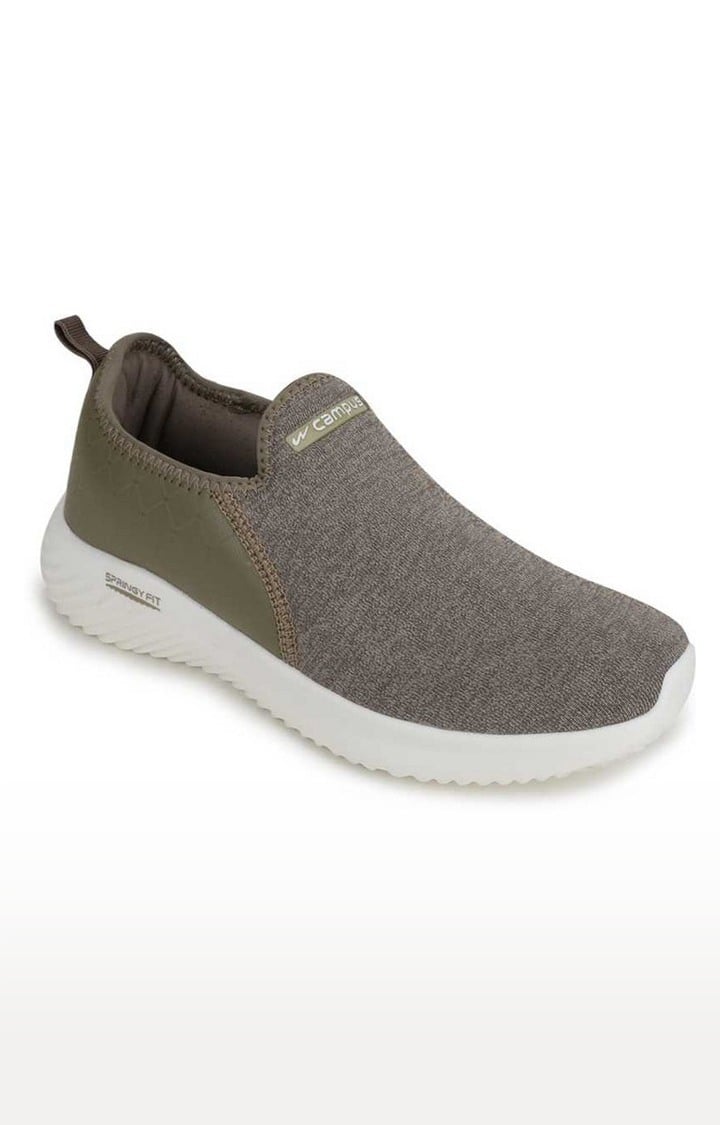 Target wide fit shoes on sale