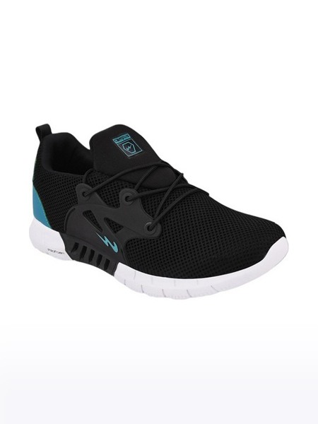 Campus shoes gents shop