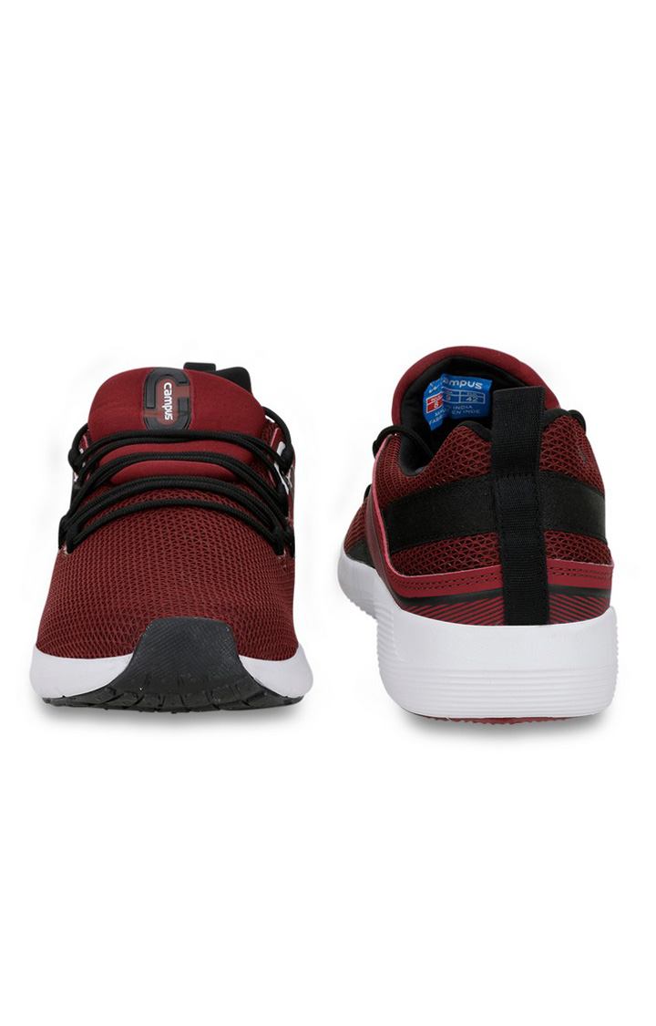 https://www.uniket.store/product/campus-shoes-gilbert-plus-for-men-1ls9yvyuh_3