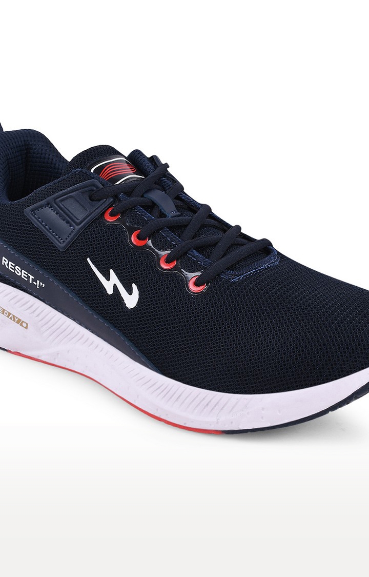 Campus Shoes | REFRESH PRO 4