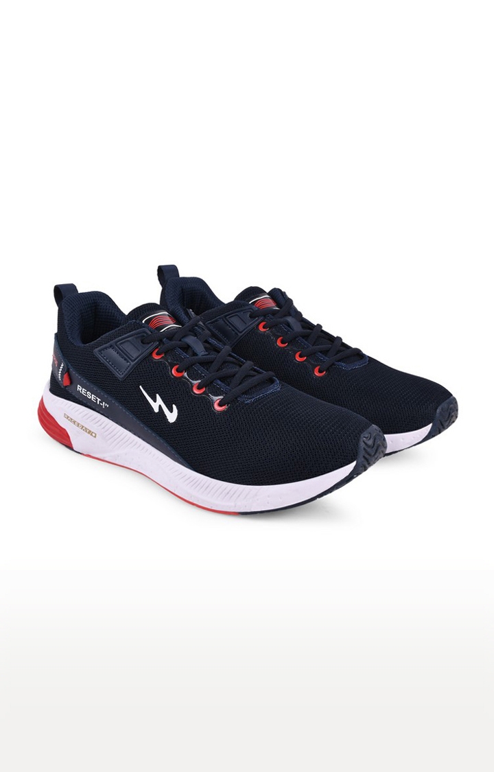 Campus Shoes | REFRESH PRO 5