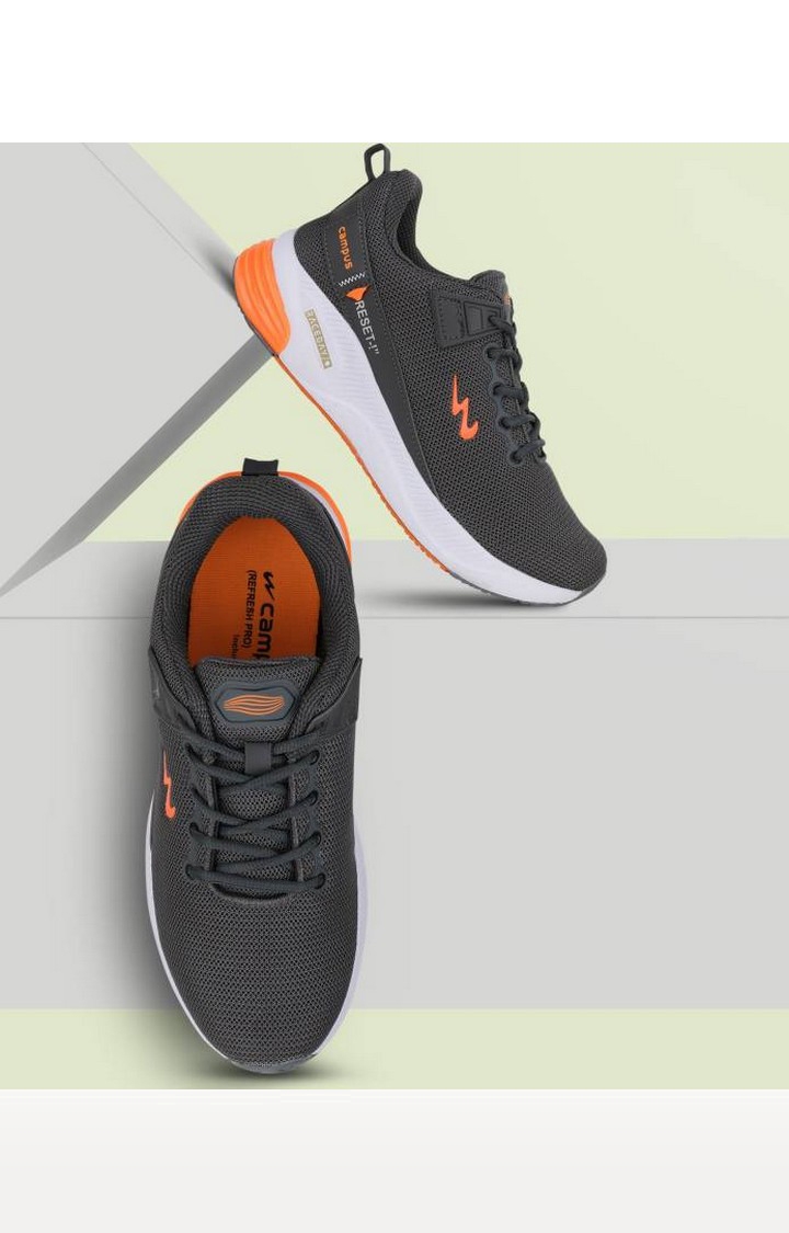 Campus Shoes | REFRESH PRO 4