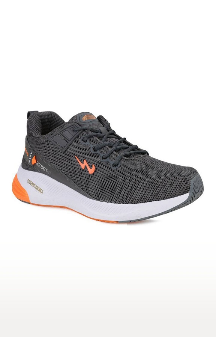 Campus Shoes | REFRESH PRO 0