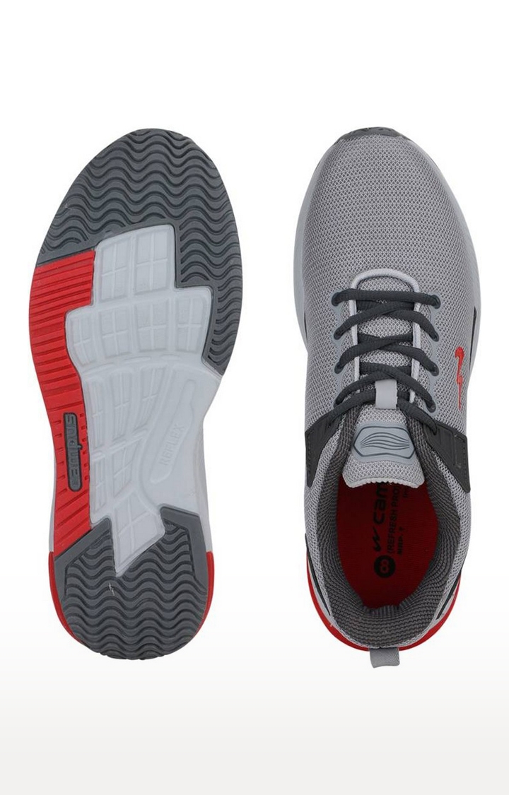 Campus Shoes | REFRESH PRO 2