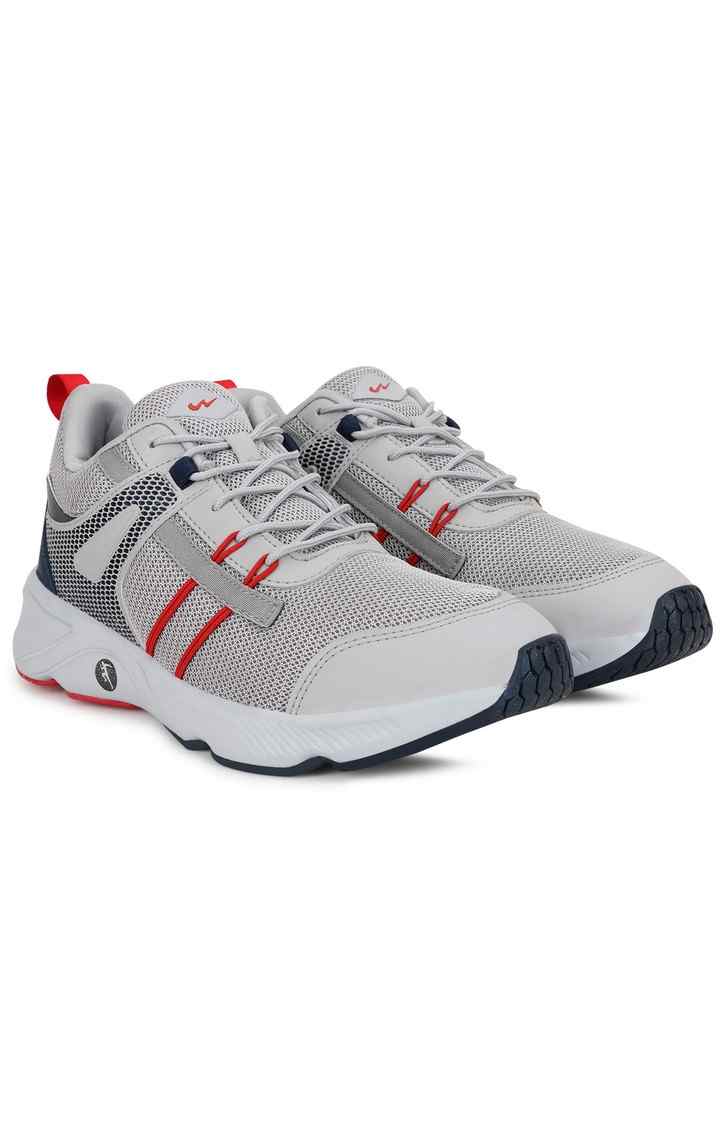 Origine Grey Origine Running Shoes