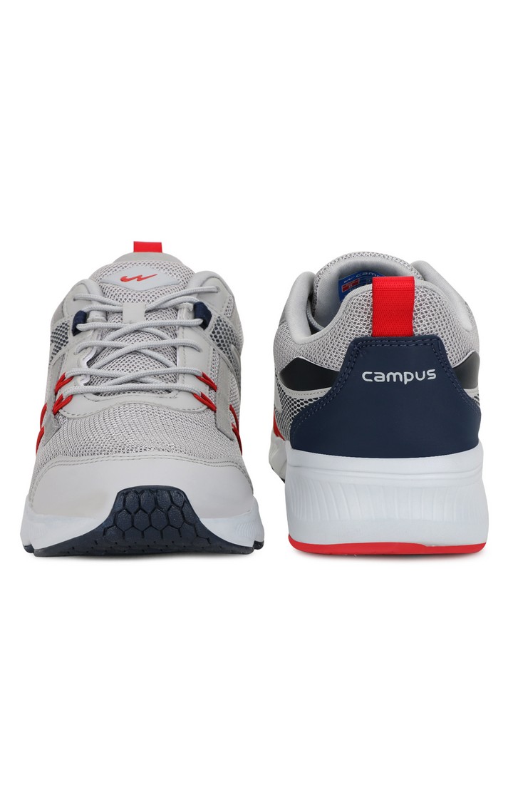 Origine Grey Origine Running Shoes