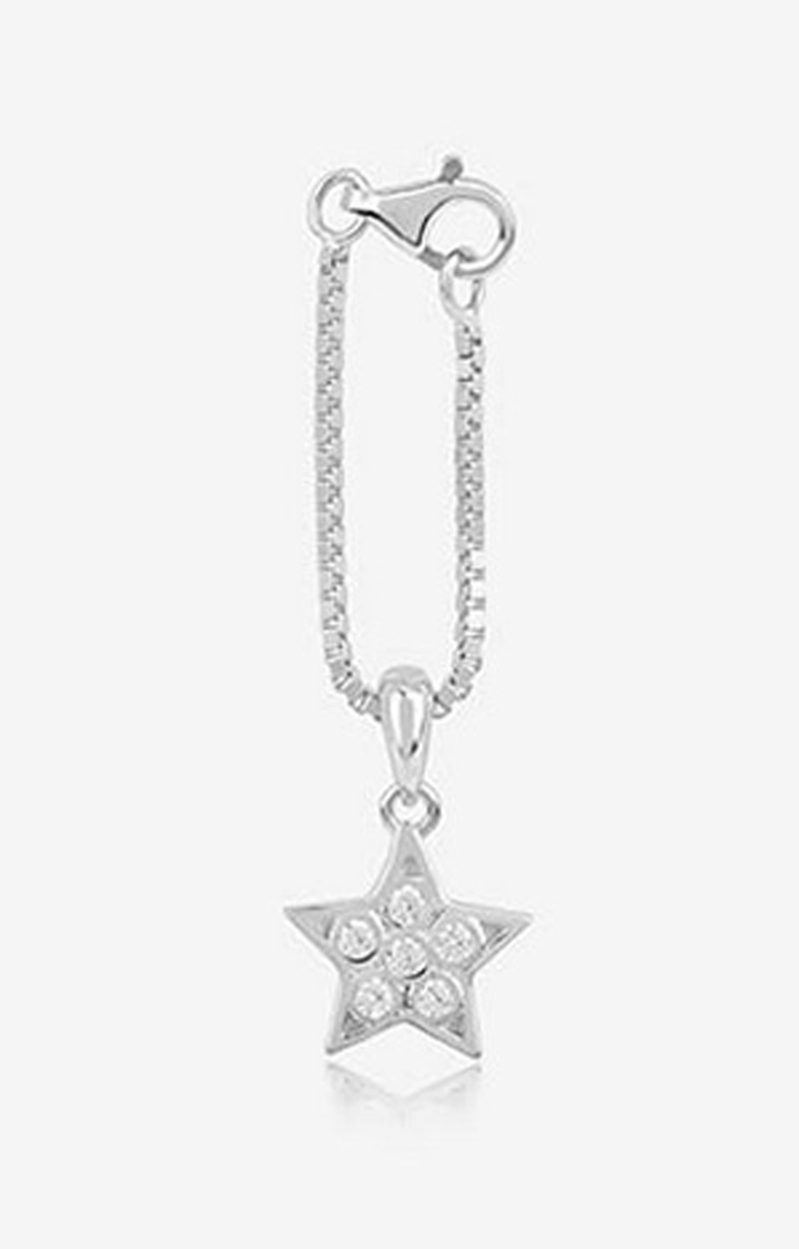 Touch925 | Tiny Twinkle Charm