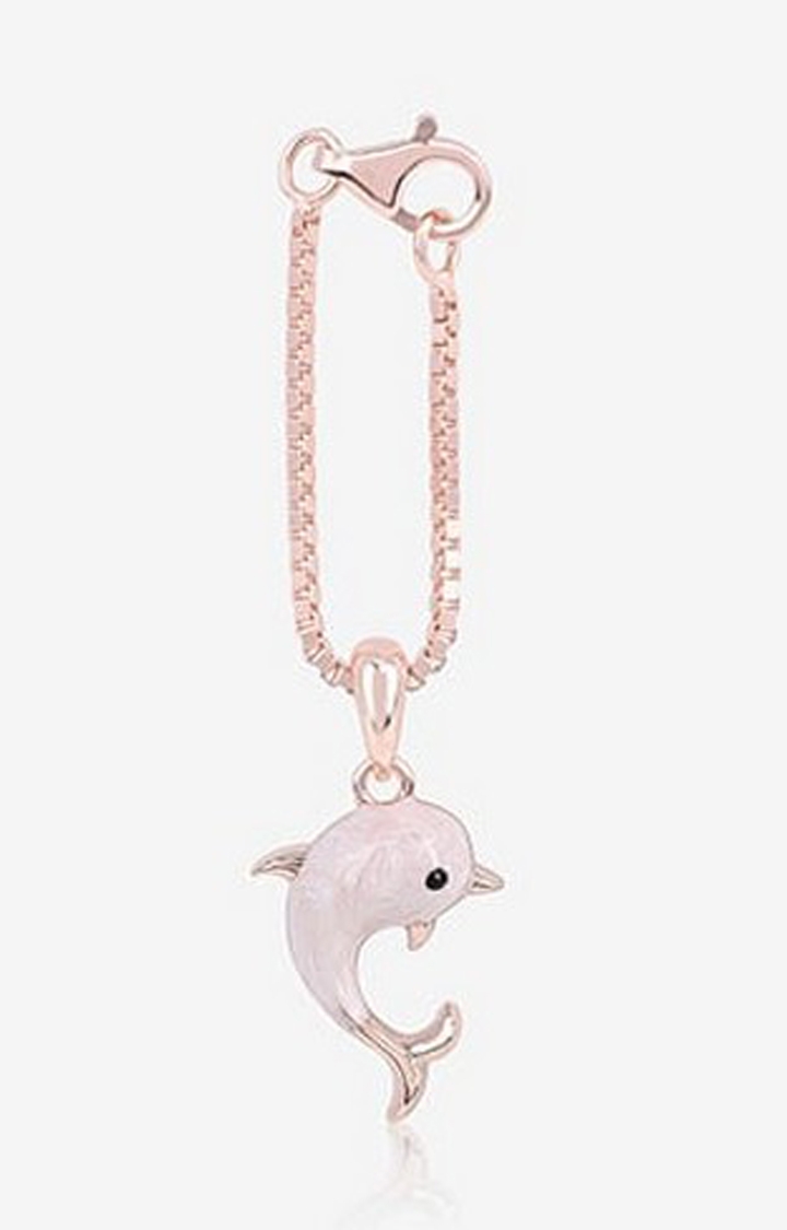 Touch925 | Marine Muse Charm
