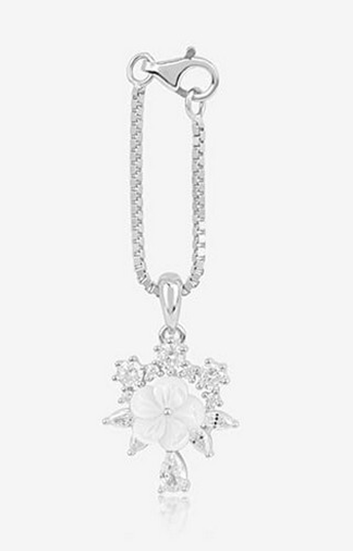 Touch925 | Blossom Breeze Charm