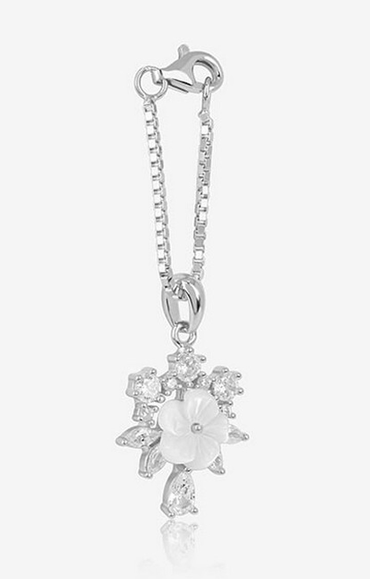 Blossom Breeze Charm