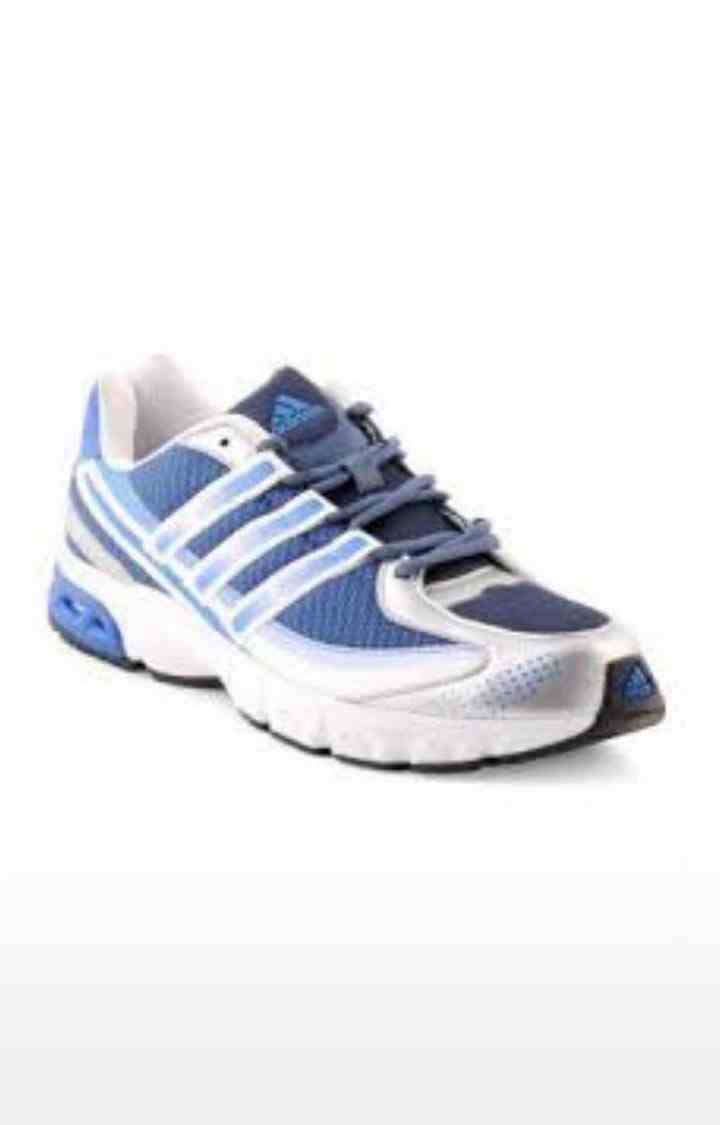 Adidas Adiquest 1.0