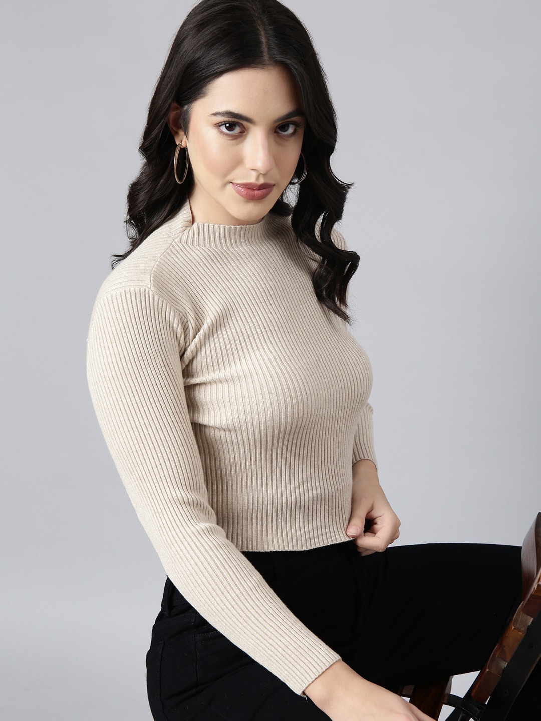 628 beige sales