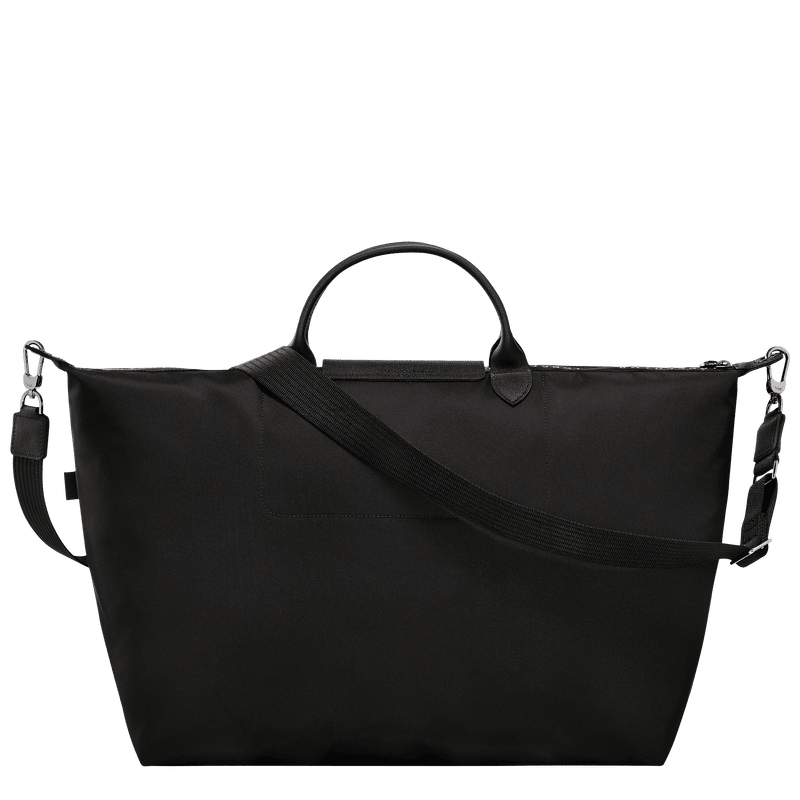LE PLIAGE ENERGY L