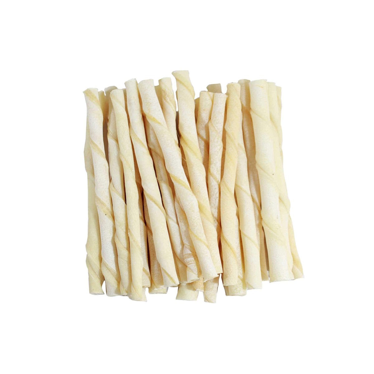 Goodies Gnawlers Calcium Sticks Milk Flavour 270 Gm