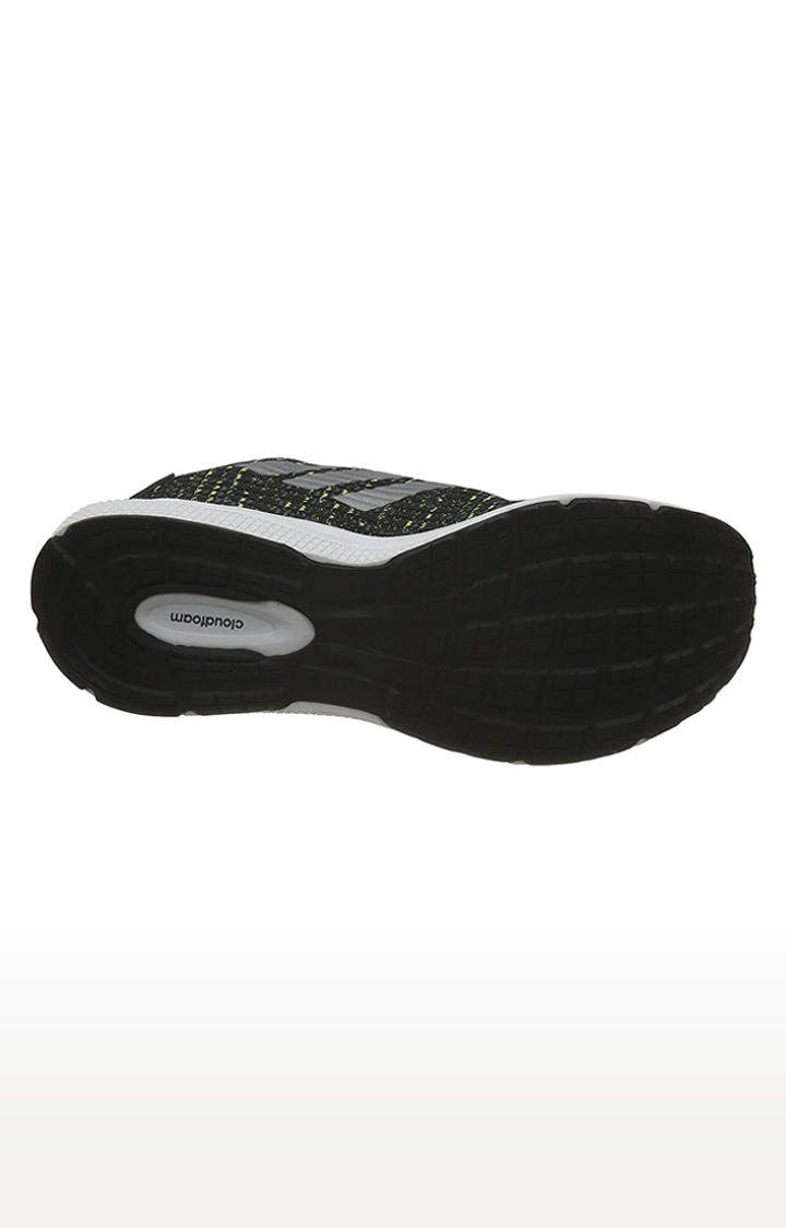 Adidas clearance legus u