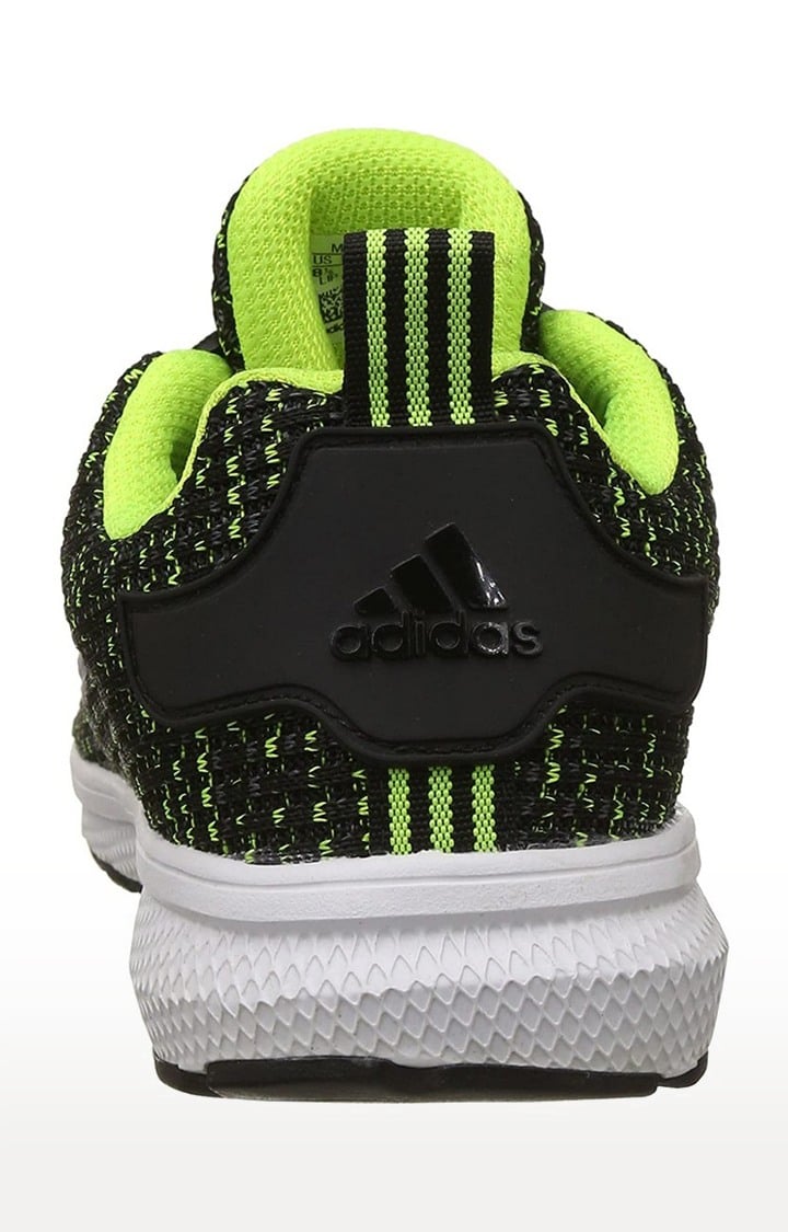 Adidas legus top shoes