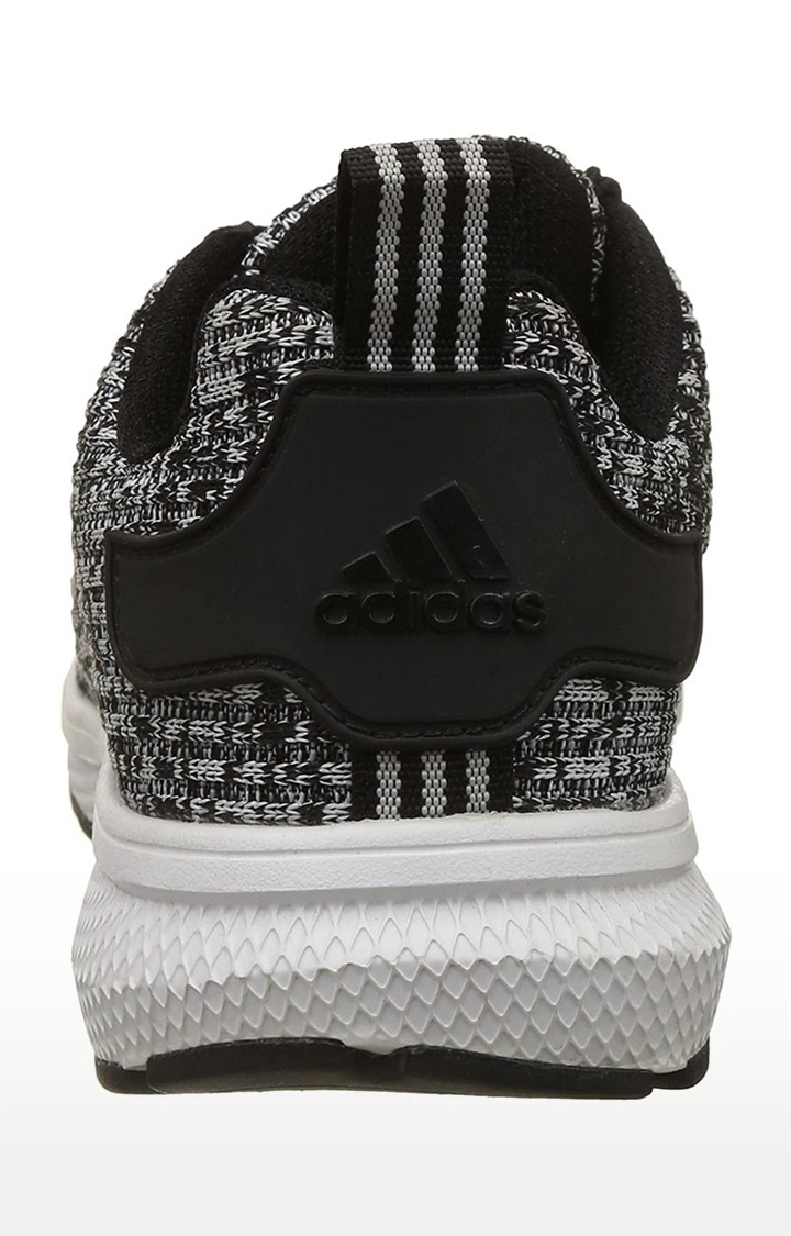 Men's adidas running legus shoes new arrivals