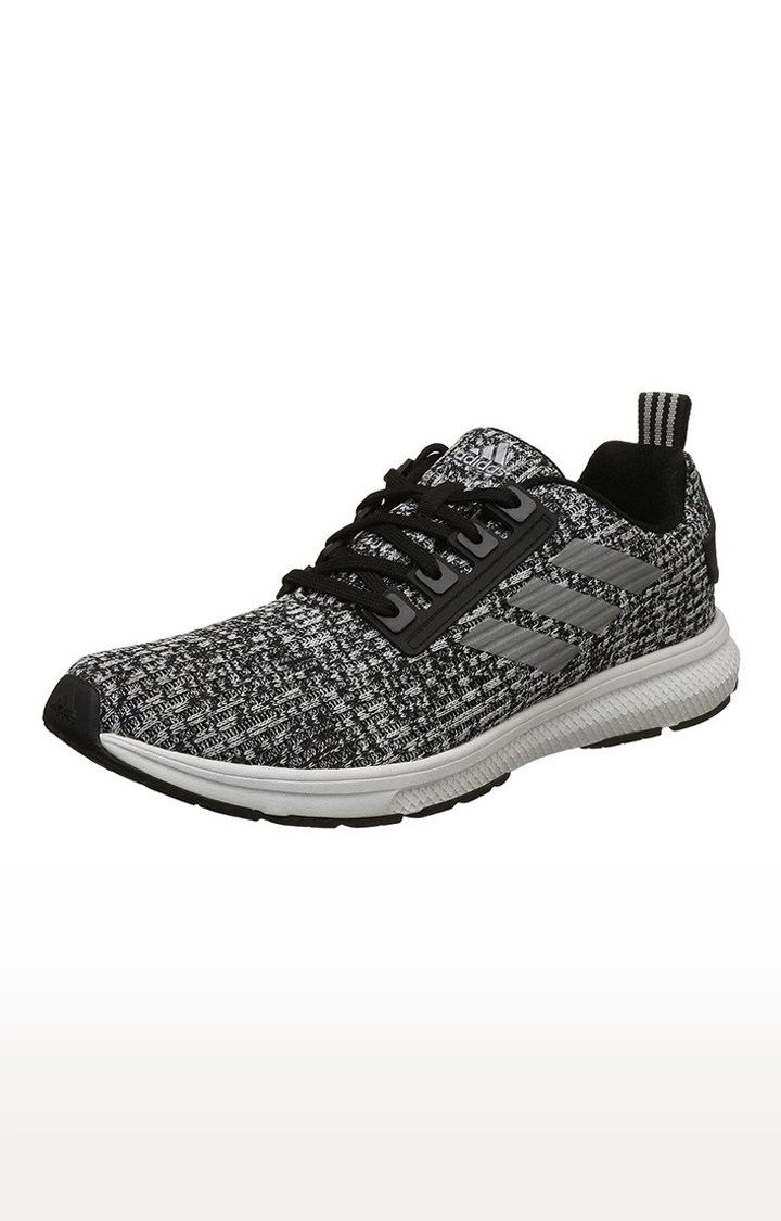 Adidas Men s Legus U Running Shoes