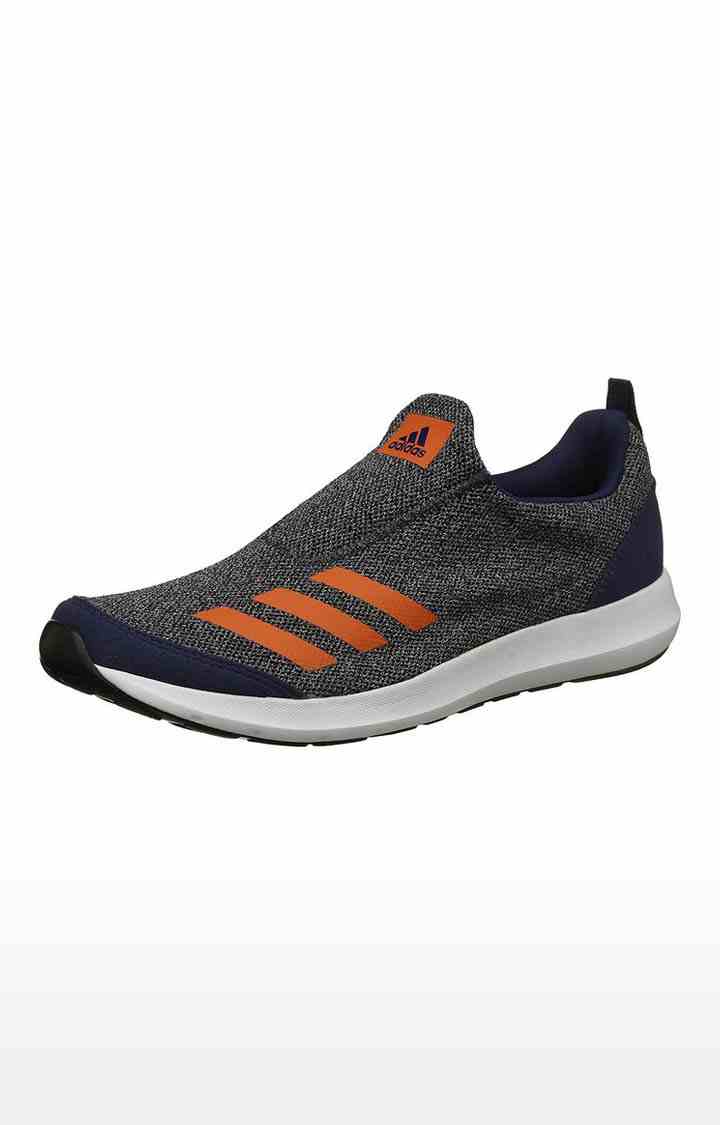 Adidas zelt sl deals