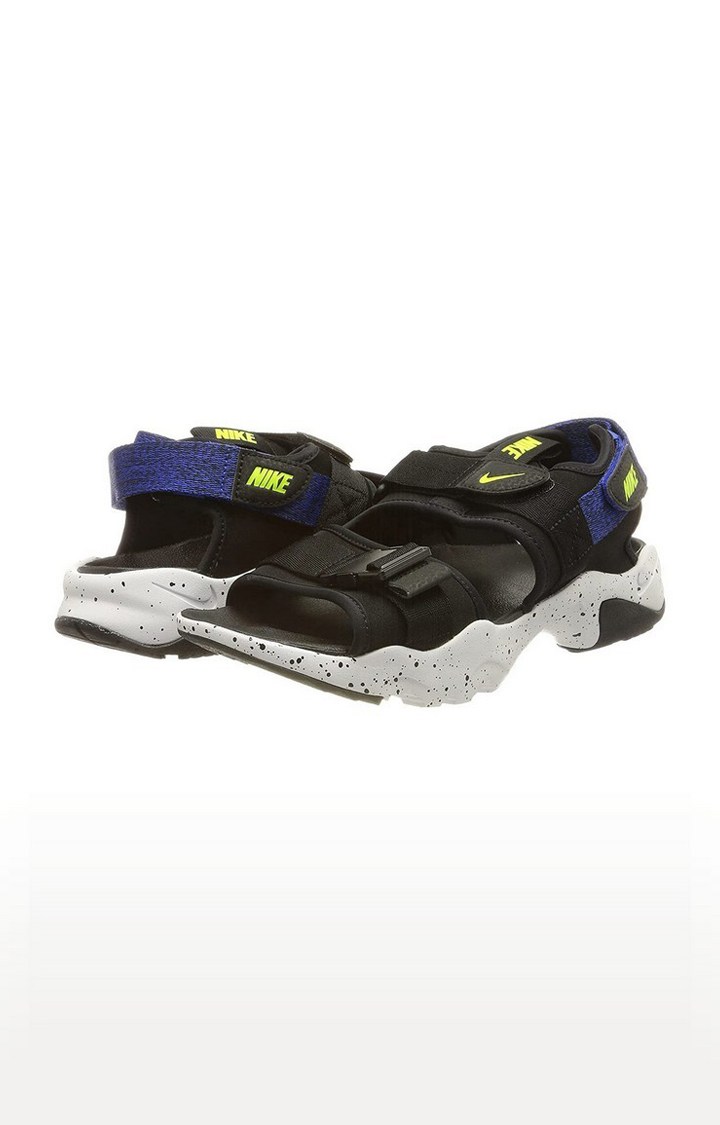 Nike | CANYON SANDAL | Sandal-MEN