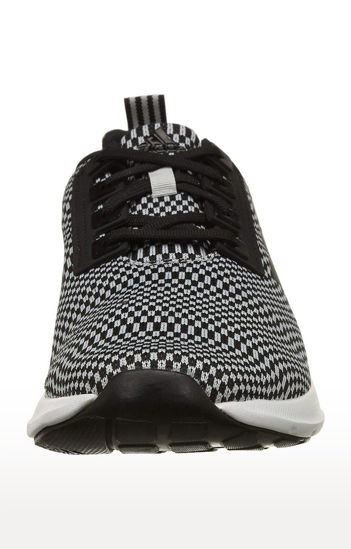 Adidas men's arius 1 m sales running shoes