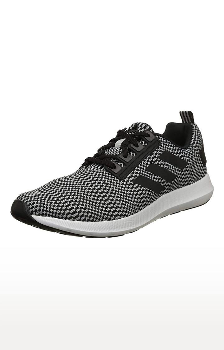 Adidas Arius 1 M Running Shoes for Men