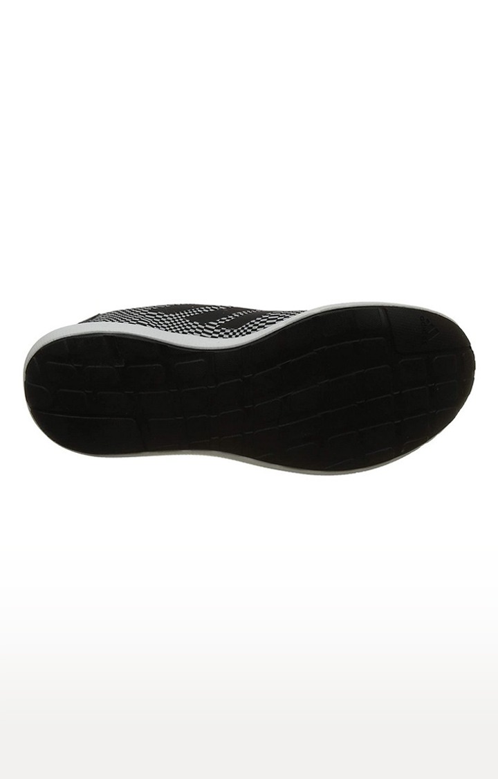 Adidas men's arius 1 m sales running shoes