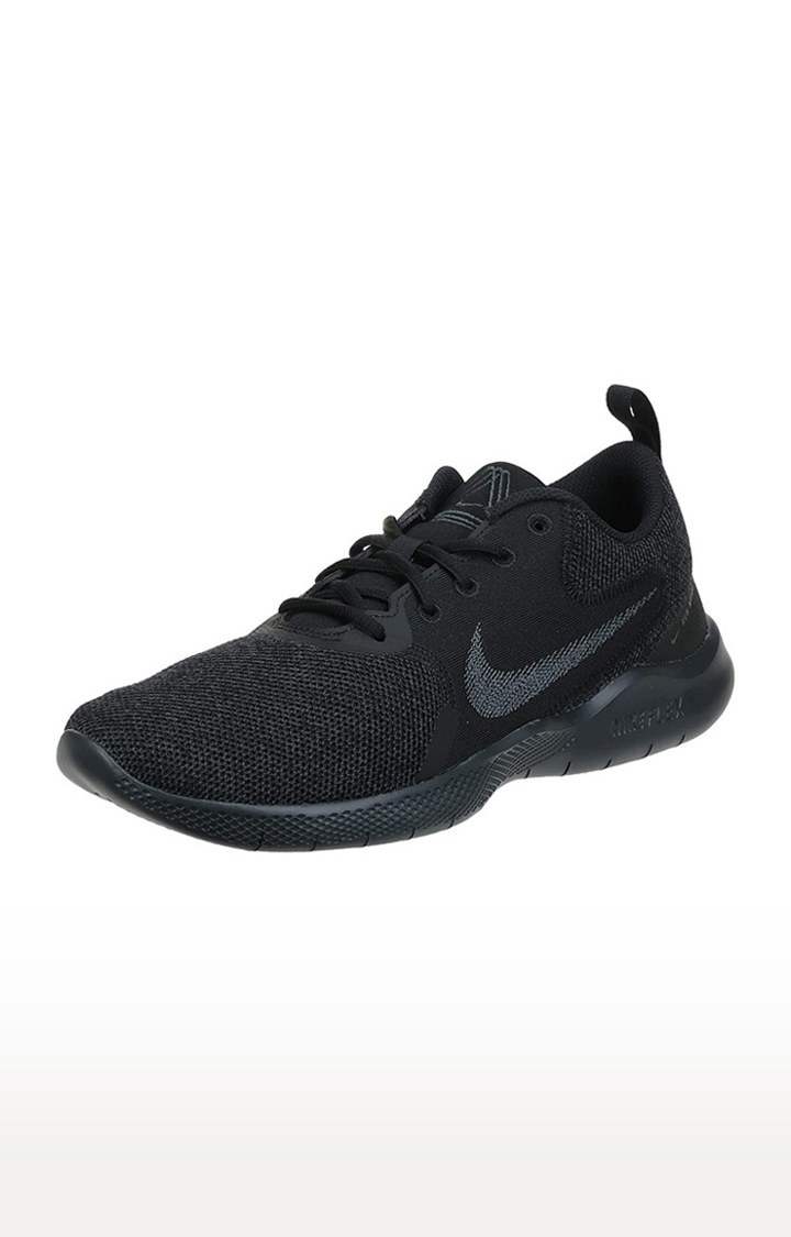 nike flex experience rn 2 mens