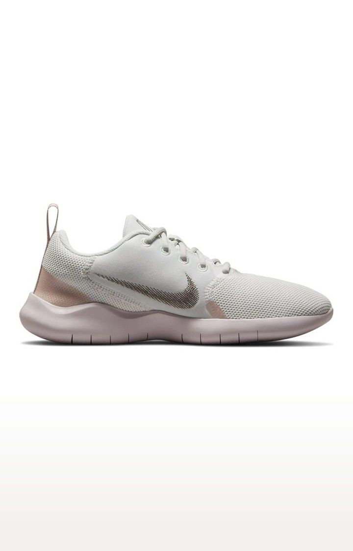 Nike flex outlet trainer 7 rose