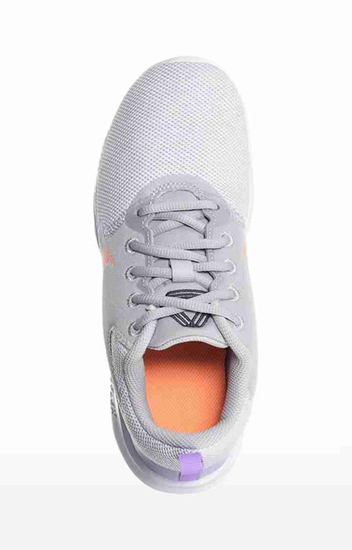 Nike air bella women's clearance grey