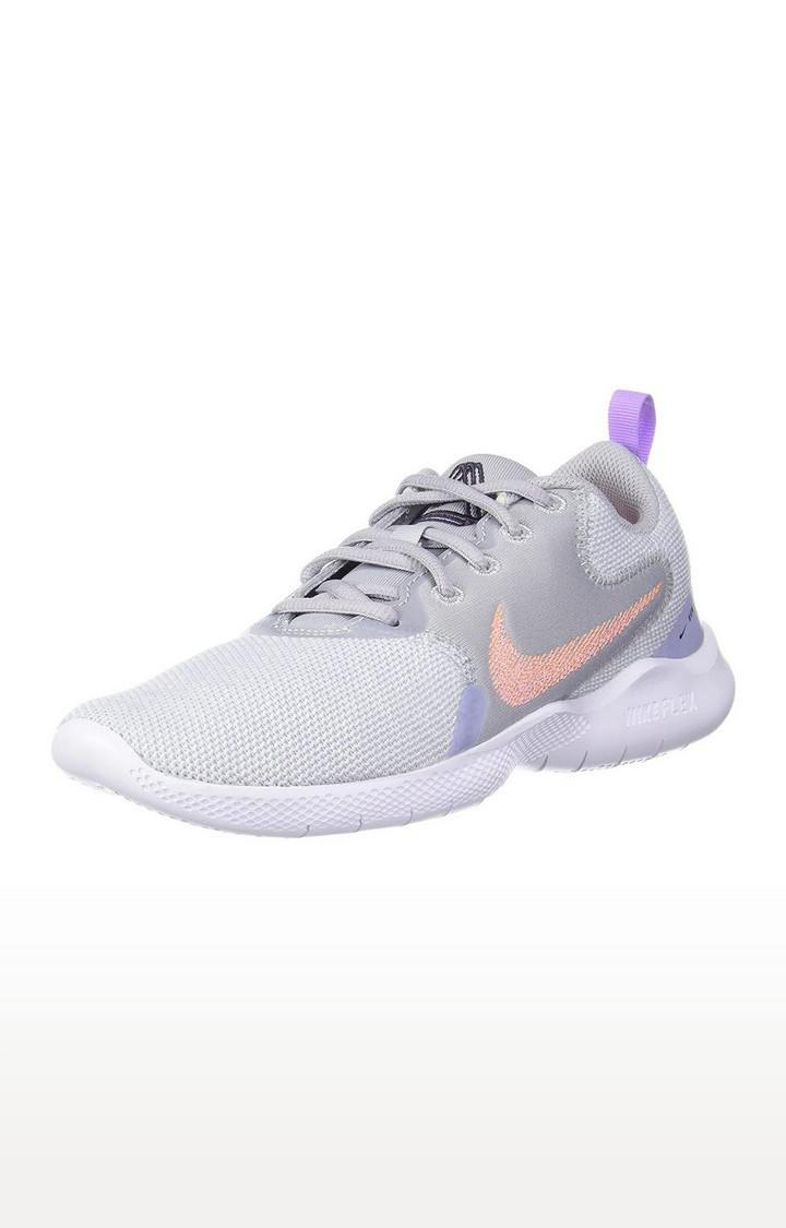 Nike flex experience rn 1 purple store