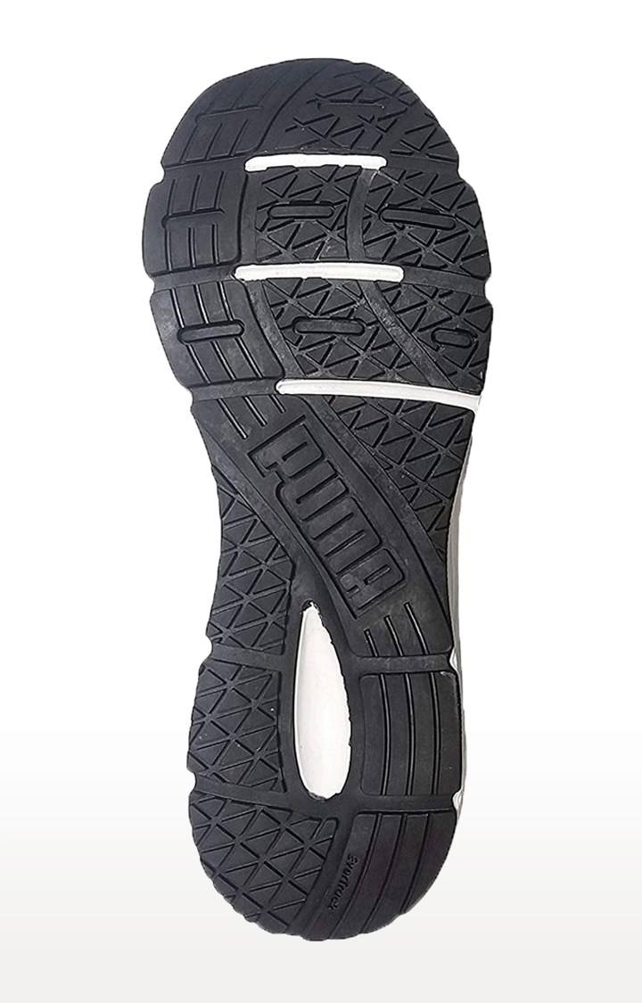 Puma axis online evo running shoes
