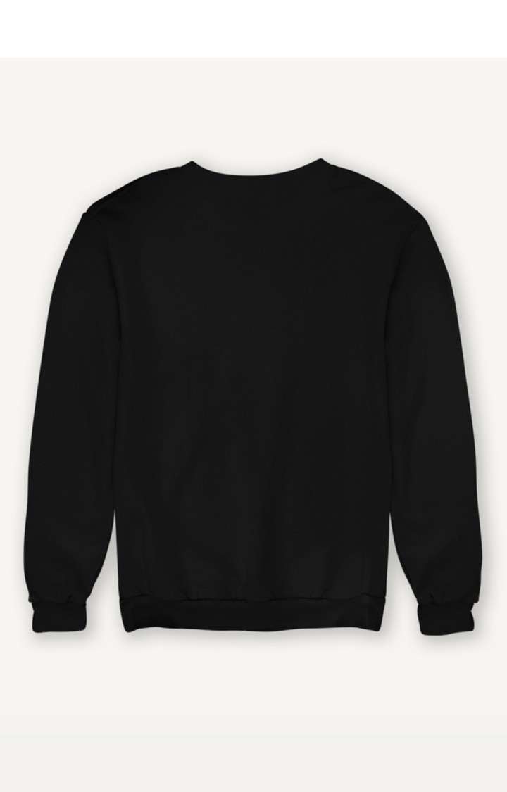 Black sweat t shirt deals