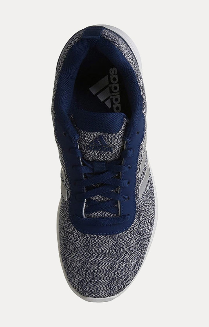 Adidas adiray deals